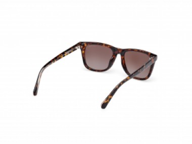Guess GUS00227 52F