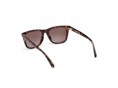 Guess GUS00227 52F