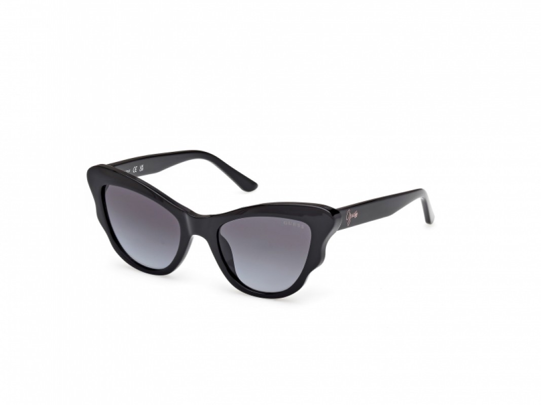 Guess GUS00228 01B