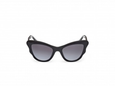 Guess GUS00228 01B