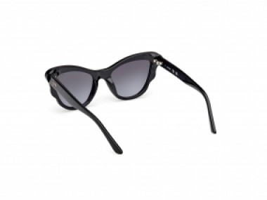 Guess GUS00228 01B