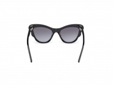 Guess GUS00228 01B