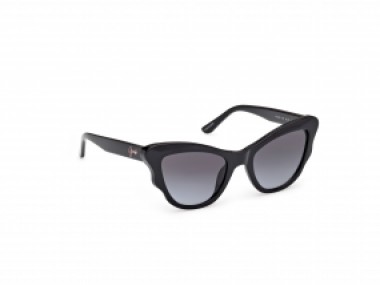 Guess GUS00228 01B