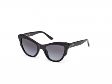 Guess GUS00228 01B