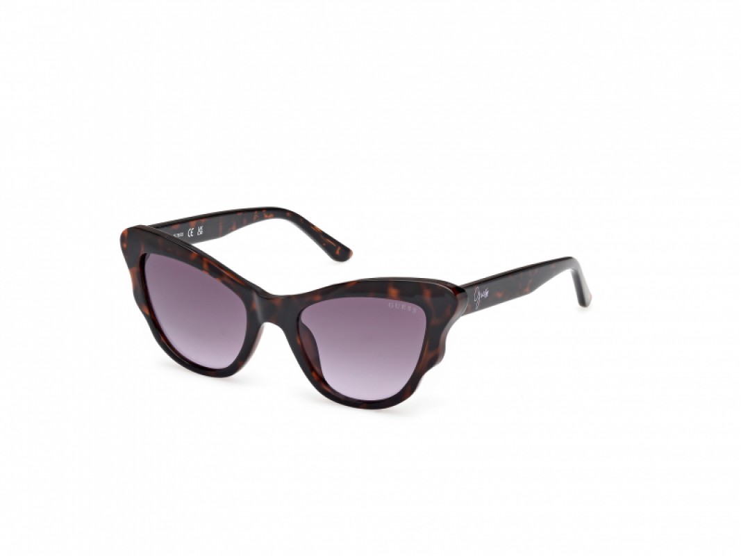 Guess GUS00228 52Z