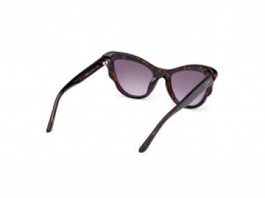 Guess GUS00228 52Z