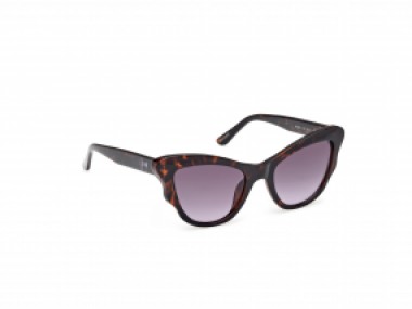 Guess GUS00228 52Z