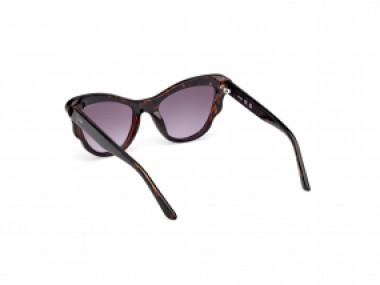 Guess GUS00228 52Z