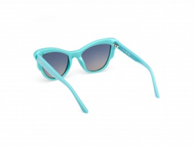 Guess GUS00228 87W