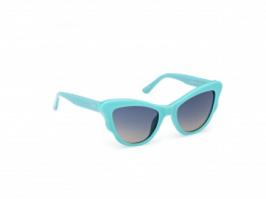 Guess GUS00228 87W