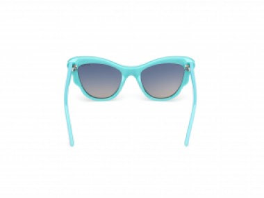 Guess GUS00228 87W