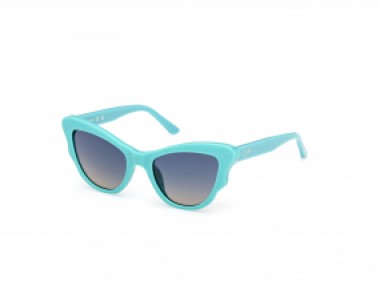 Guess GUS00228 87W
