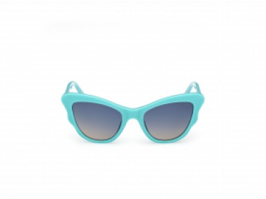 Guess GUS00228 87W