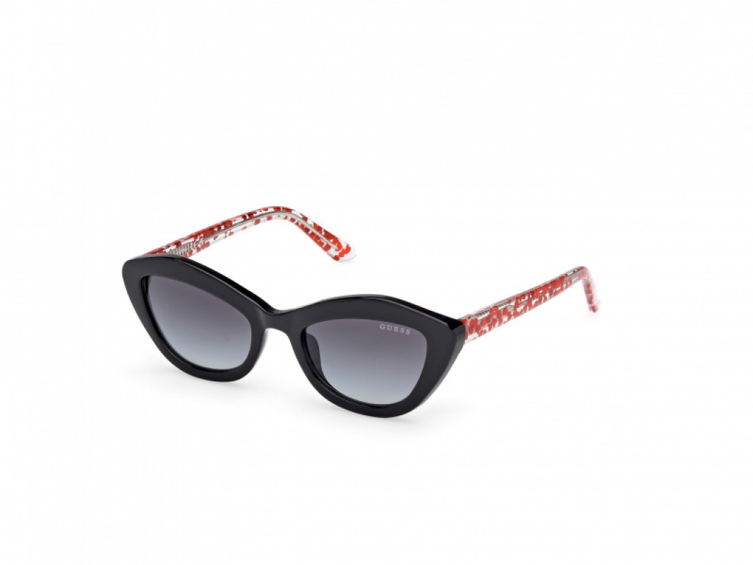 Guess GUS00229 01B