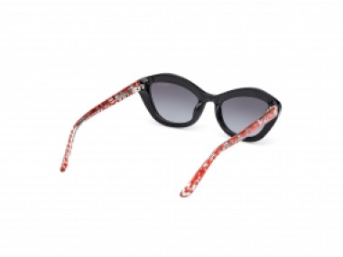 Guess GUS00229 01B