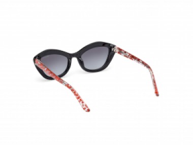 Guess GUS00229 01B