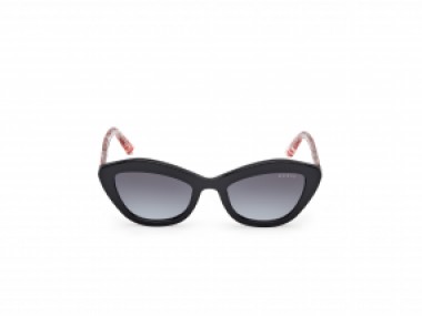 Guess GUS00229 01B