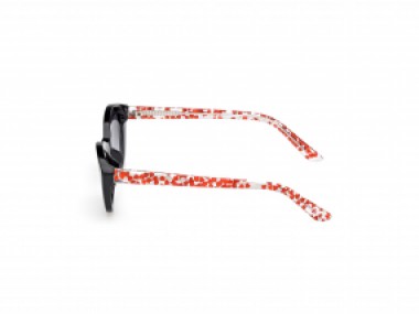 Guess GUS00229 01B