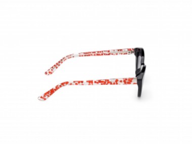 Guess GUS00229 01B
