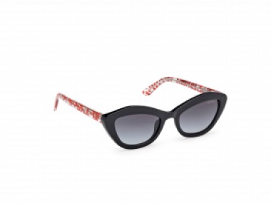 Guess GUS00229 01B