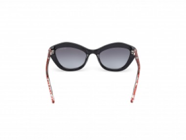 Guess GUS00229 01B