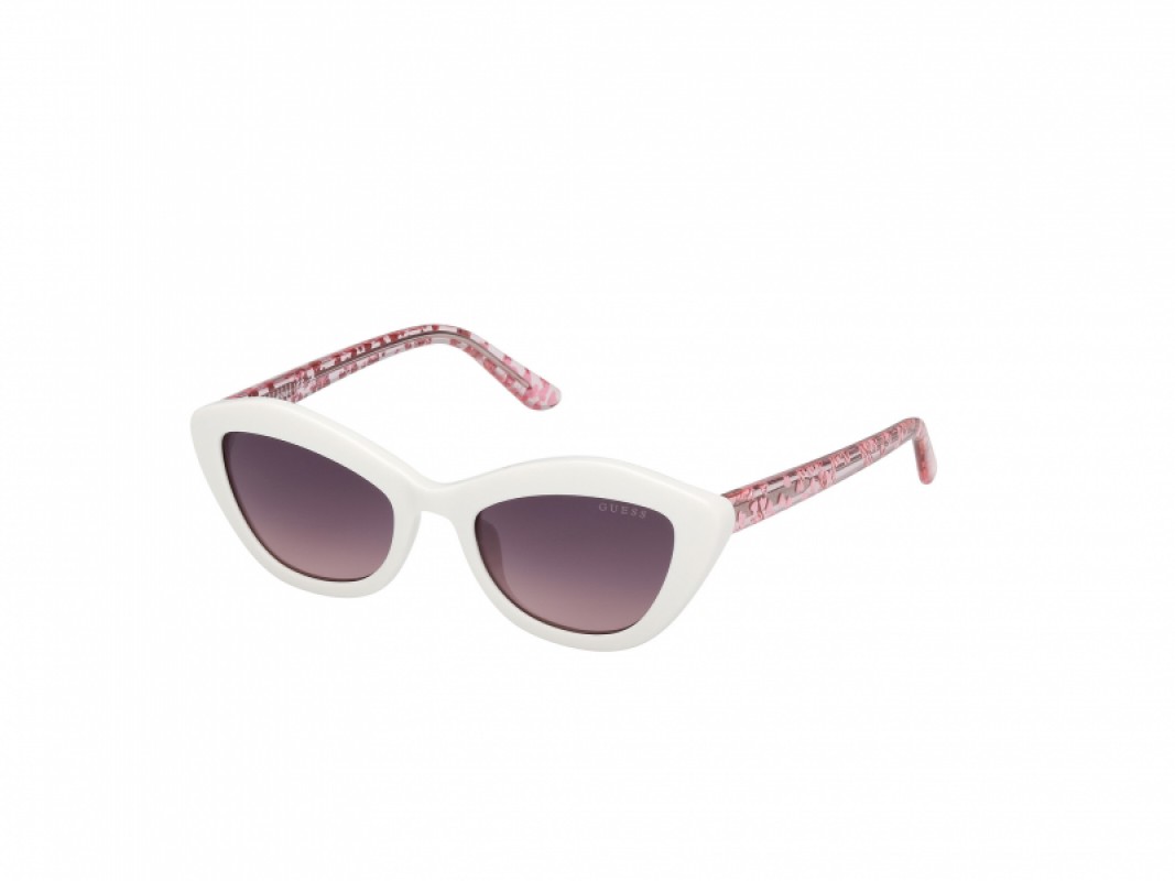 Guess GUS00229 21B