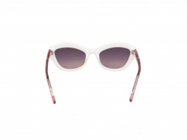 Guess GUS00229 21B