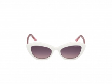 Guess GUS00229 21B