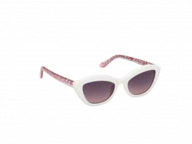 Guess GUS00229 21B