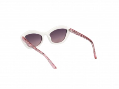Guess GUS00229 21B