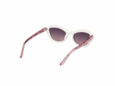 Guess GUS00229 21B