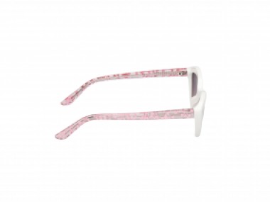 Guess GUS00229 21B