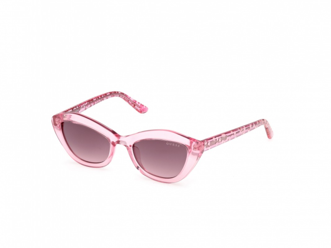 Guess GUS00229 75T