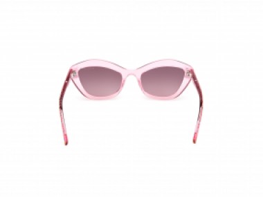 Guess GUS00229 75T