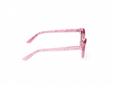 Guess GUS00229 75T