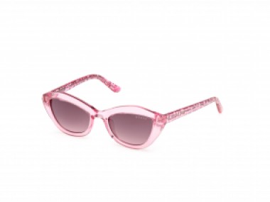 Guess GUS00229 75T