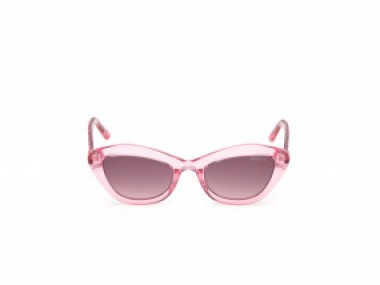 Guess GUS00229 75T