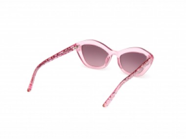 Guess GUS00229 75T