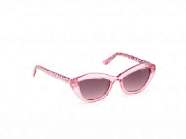 Guess GUS00229 75T