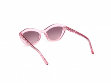 Guess GUS00229 75T