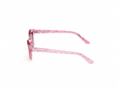 Guess GUS00229 75T