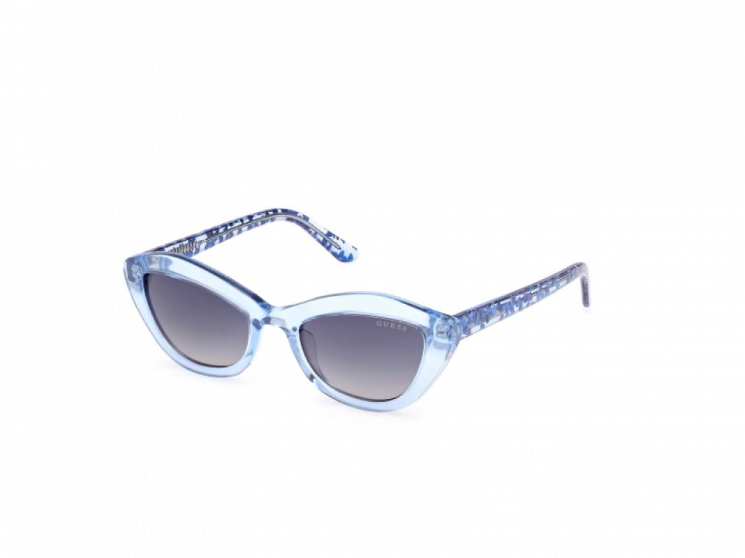 Guess GUS00229 92W