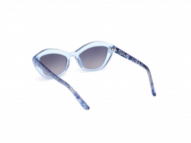Guess GUS00229 92W