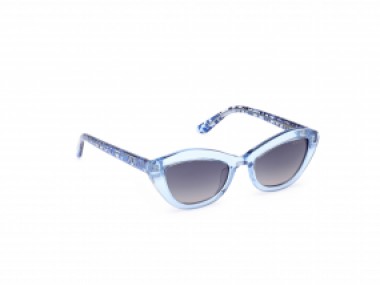 Guess GUS00229 92W