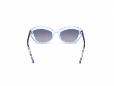 Guess GUS00229 92W