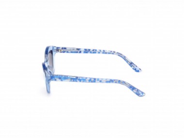 Guess GUS00229 92W