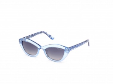 Guess GUS00229 92W