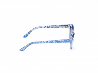 Guess GUS00229 92W