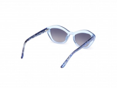 Guess GUS00229 92W