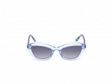 Guess GUS00229 92W